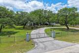217 Wild Horse - Photo 56