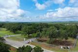 217 Wild Horse - Photo 59