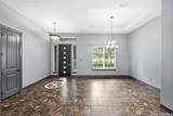 156 Woodlands Dr - Photo 12