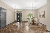156 Woodlands Dr - Photo 14