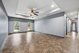 156 Woodlands Dr - Photo 15