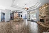 156 Woodlands Dr - Photo 8