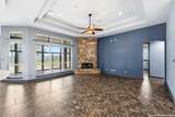 156 Woodlands Dr - Photo 9