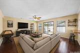 9923 Misty Plain Dr. - Photo 1