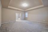 342 Chloe Hts - Photo 12