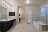 342 Chloe Hts - Photo 13