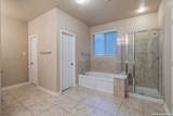 342 Chloe Hts - Photo 14