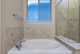 342 Chloe Hts - Photo 15
