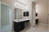 342 Chloe Hts - Photo 16
