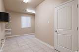 342 Chloe Hts - Photo 17