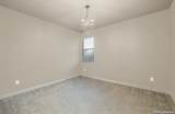 342 Chloe Hts - Photo 18