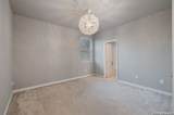342 Chloe Hts - Photo 19