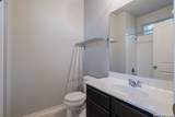 342 Chloe Hts - Photo 20