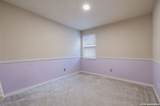 342 Chloe Hts - Photo 21