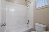 342 Chloe Hts - Photo 22