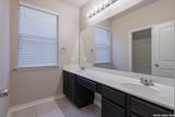 342 Chloe Hts - Photo 23