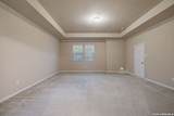 342 Chloe Hts - Photo 24