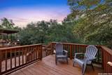 342 Chloe Hts - Photo 25