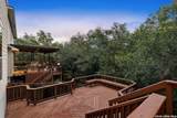 342 Chloe Hts - Photo 26