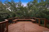 342 Chloe Hts - Photo 27