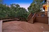 342 Chloe Hts - Photo 28