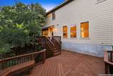 342 Chloe Hts - Photo 29