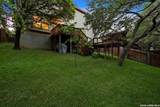 342 Chloe Hts - Photo 30