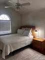 8763 Park Olympia - Photo 12