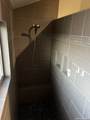 8763 Park Olympia - Photo 14