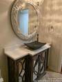8763 Park Olympia - Photo 15