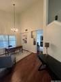 8763 Park Olympia - Photo 7