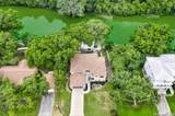 48 River Oak Dr - Photo 42