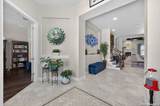 7118 Delaine Park - Photo 10