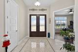 7118 Delaine Park - Photo 12