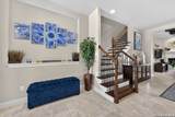 7118 Delaine Park - Photo 15