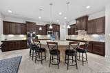 7118 Delaine Park - Photo 29