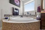 7118 Delaine Park - Photo 39