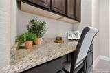 7118 Delaine Park - Photo 44