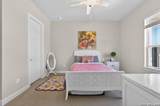 7118 Delaine Park - Photo 52