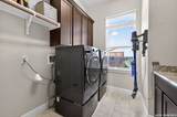 7118 Delaine Park - Photo 55