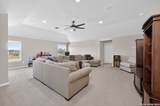 7118 Delaine Park - Photo 57