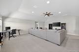 7118 Delaine Park - Photo 58