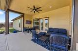 7118 Delaine Park - Photo 61