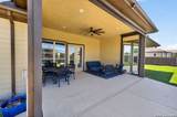 7118 Delaine Park - Photo 63