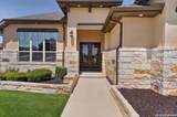 7118 Delaine Park - Photo 8