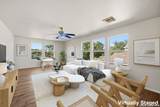 9411 Mulberry Path - Photo 42