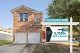9411 Mulberry Path - Photo 5