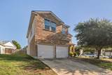 9411 Mulberry Path - Photo 6