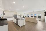 32346 Star Anise Way - Photo 1