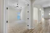 14726 Calamity Way - Photo 9